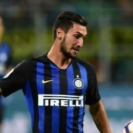 Mateo Politano