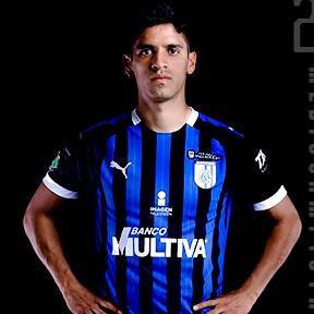 Jaime Gomez