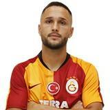 Florin Andone