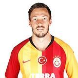 Martin Linnes