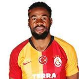 Christian Luyindama