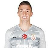 Fernando Muslera