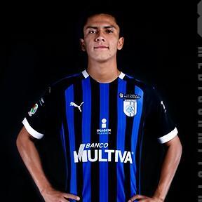 Aldo Arellano