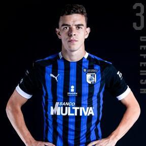 Cadete