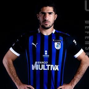 Jair Pereira