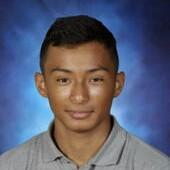 Jairo jiron