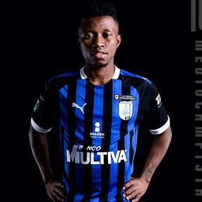 Cliford Aboagye