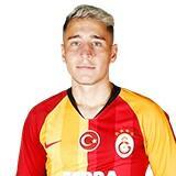 Emre Mor