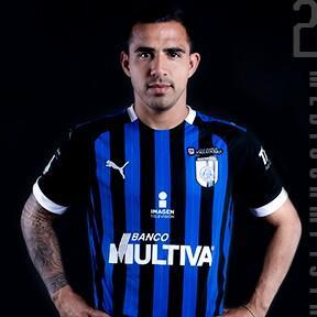 Alonso Escoboza