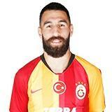 Jimmy Durmaz