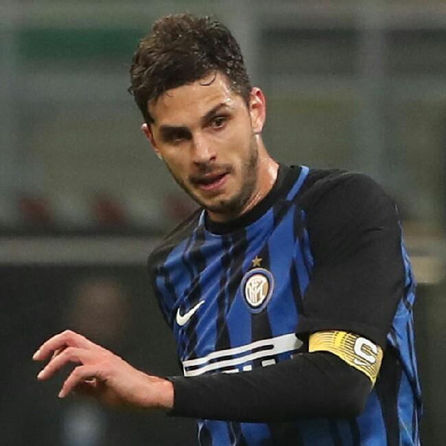 Andrea Ranocchia