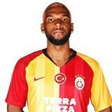 Ryan Babel