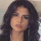 Stephania duque