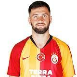 Omer Bayram