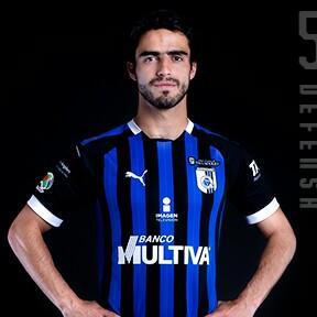 Víctor Milke