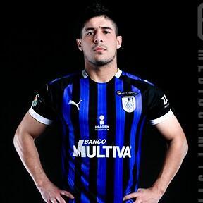 Javier Guemez