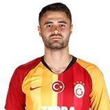 Ahmet Calik