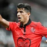 Youcef Atal
