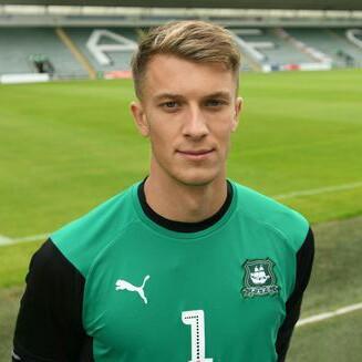 Matt Macey