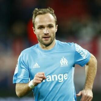 Valere Germain