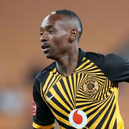 Billy Billiat
