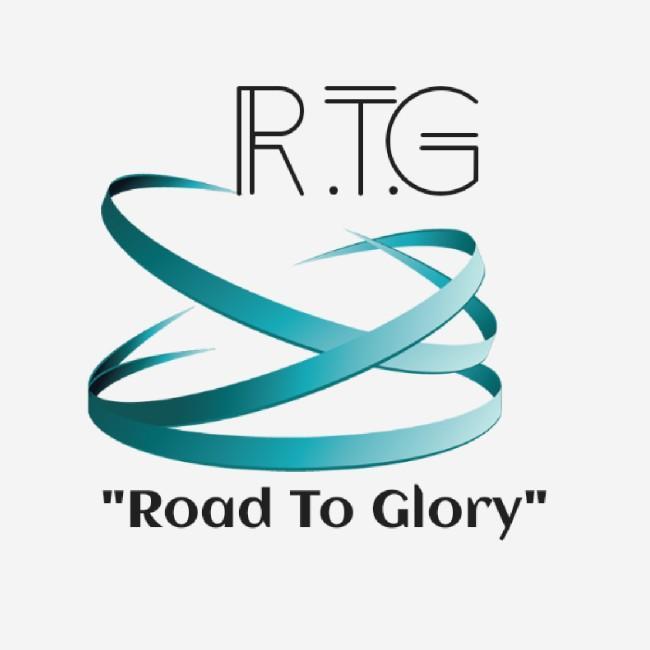 RTG