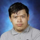 Kevin luna