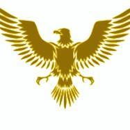 Rionegro Aguilas