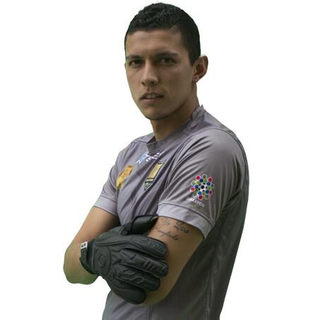 Juan Valencia