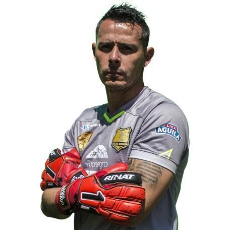 Luis Delgado
