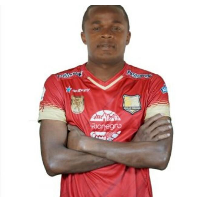 Ivan Rivas