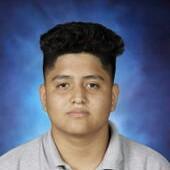 Jose martinez