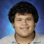 Ryan montes
