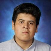 Cesar montes perez