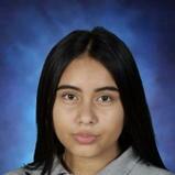 Milagro munguia acosta