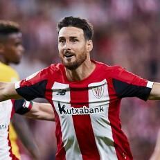 Aritz Aduriz