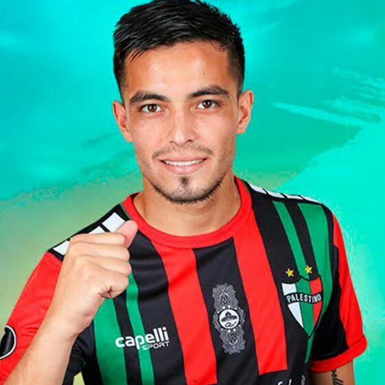 Renato Tarifeño