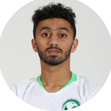 Al Khulaif