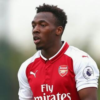 Tolaji Bola