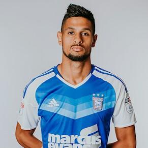 Kevin Bru