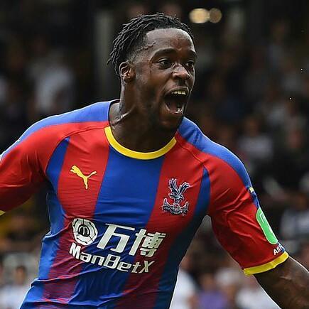 Serenito Schlupp