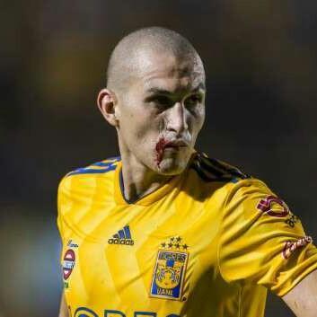 Jorge Torres Nilo