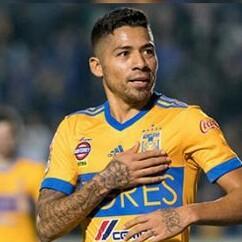Javier Aquino
