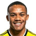 Robinho