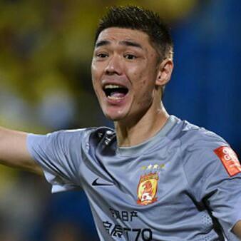 Zeng Cheng
