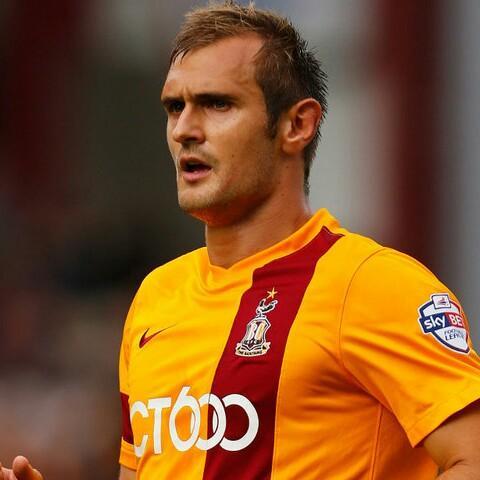 James Hanson