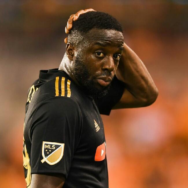 Adama Diomande