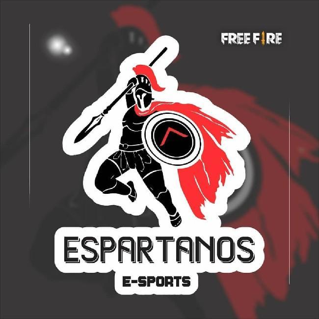 ESPARTANOS