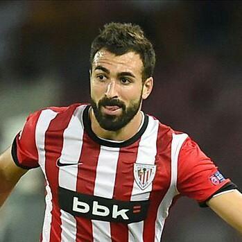 Mikel Balenziaga