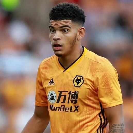 Morgan Gibbs White